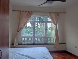 The Tropica (D18), Condominium #631546191